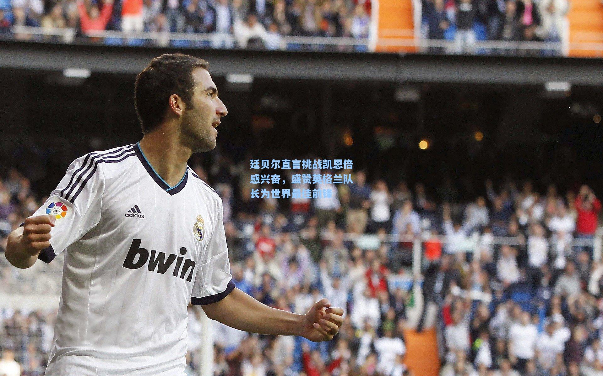 开云官网|廷贝尔直言挑战凯恩倍感兴奋，盛赞英格兰队长为世界最佳前锋